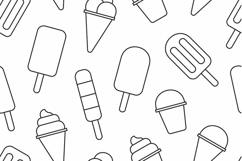 seamless-pattern-with-ice-cream