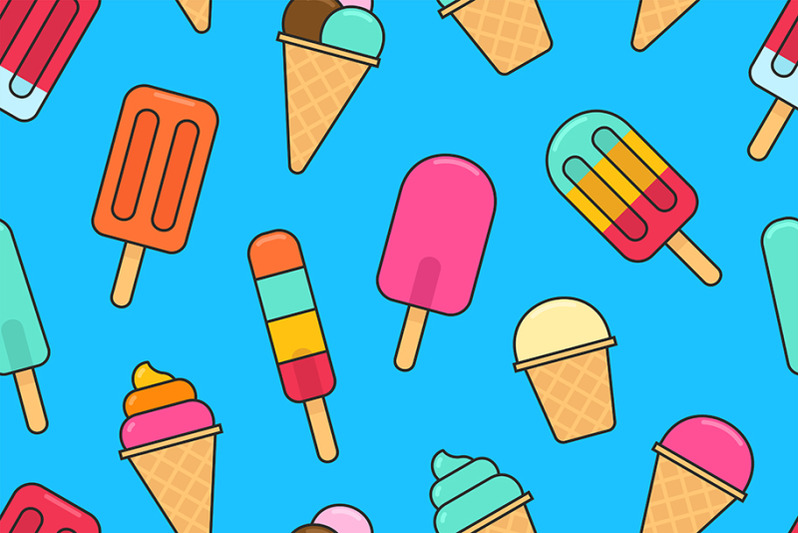 seamless-pattern-with-ice-cream