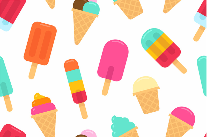 seamless-pattern-with-ice-cream