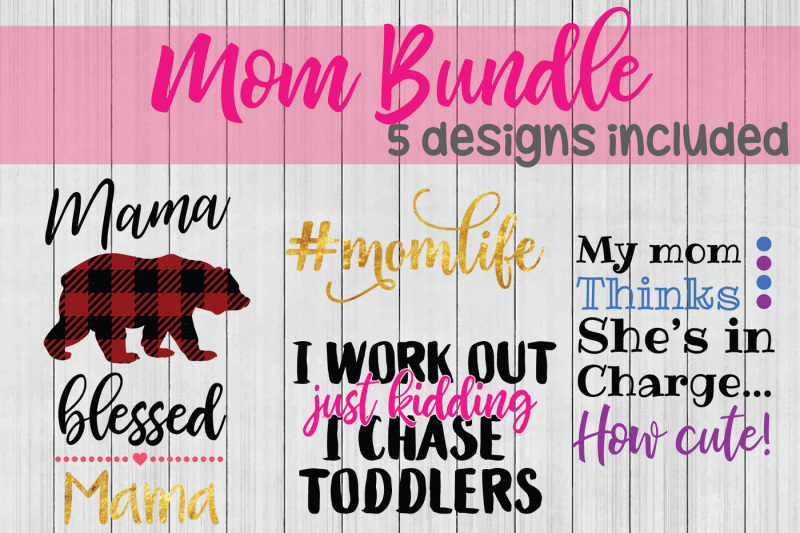 mom-svg-bundle-mother-svg-mom-life-svg-cuttable-file
