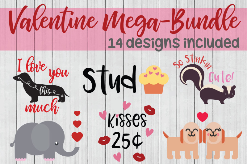 valentine-mega-bundle-love-svg-valentine-svg-cuttable-files