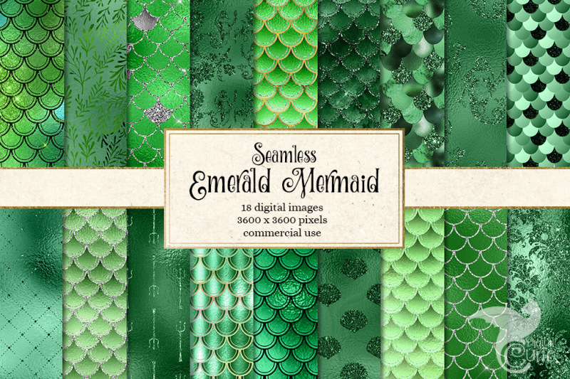 emerald-green-mermaid-scales