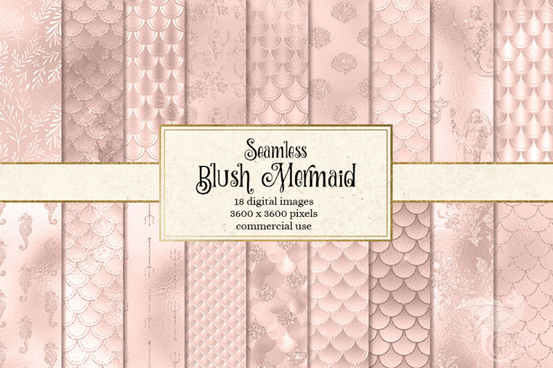 blush-mermaid-scales