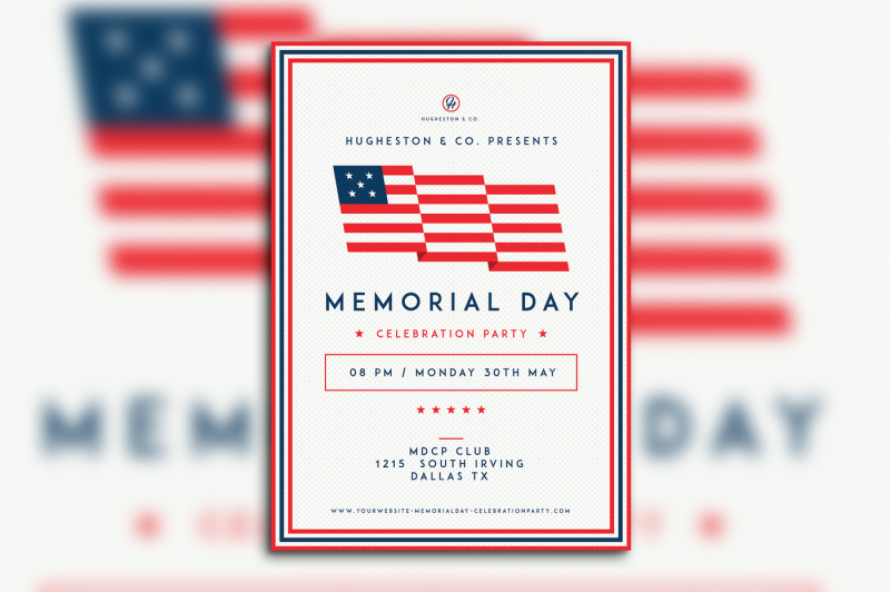 labor-day-flyer-and-memorial-day-flyer