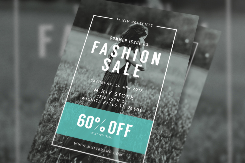 fashion-sale-flyer