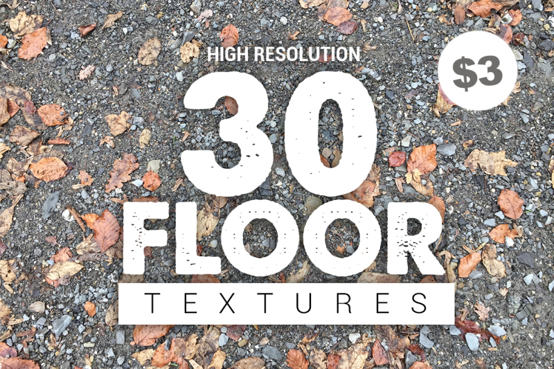 30-floor-textures-3