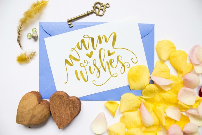 warm-wishes-svg-dxf-eps-png