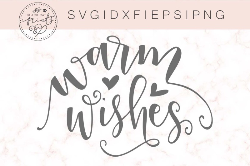 warm-wishes-svg-dxf-eps-png
