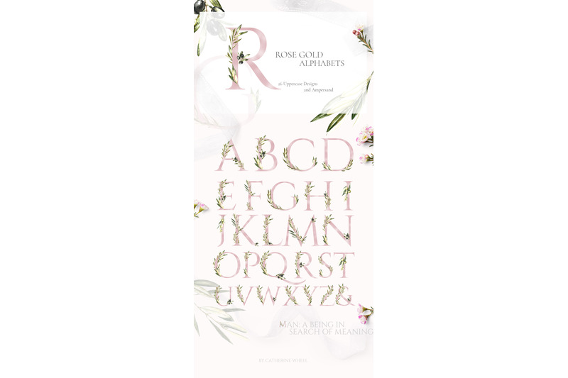 grace-amp-glory-botanical-alphabet-olive