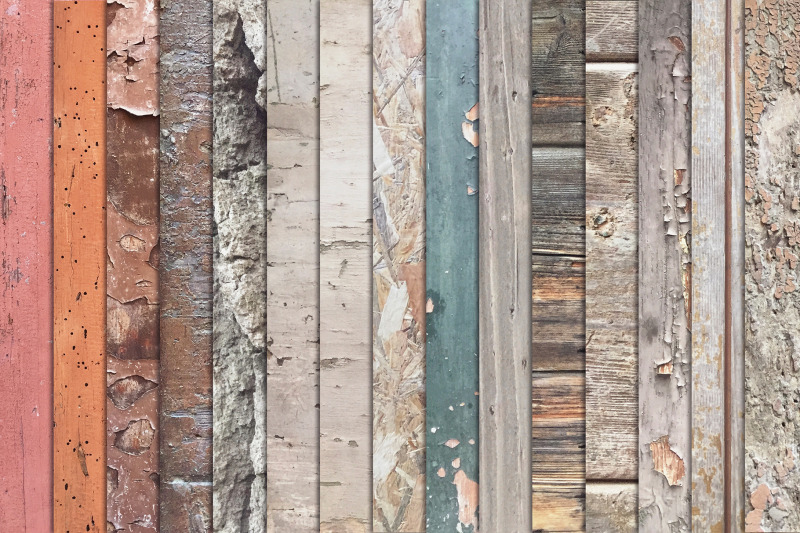 bundle-wood-textures-vol1-x45