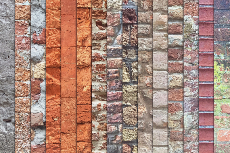 120-wall-textures-7
