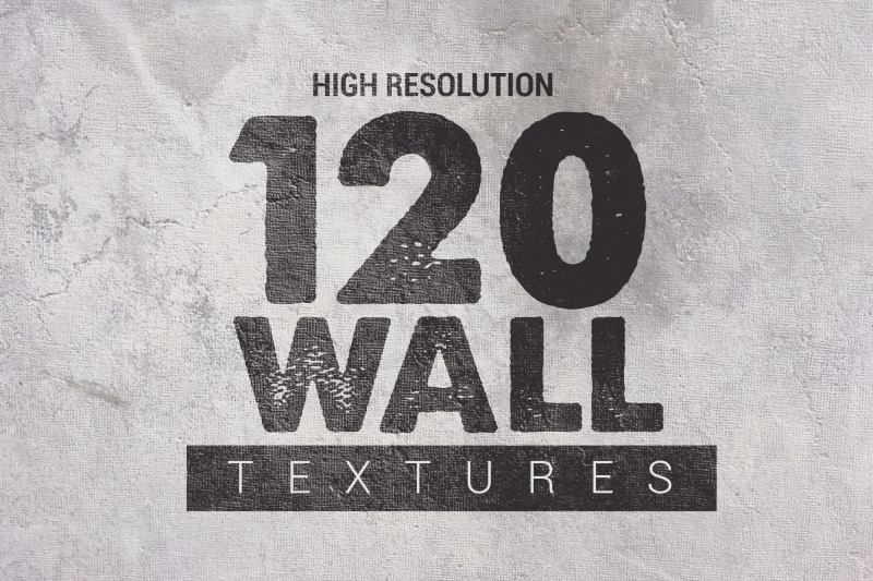 120-wall-textures-7