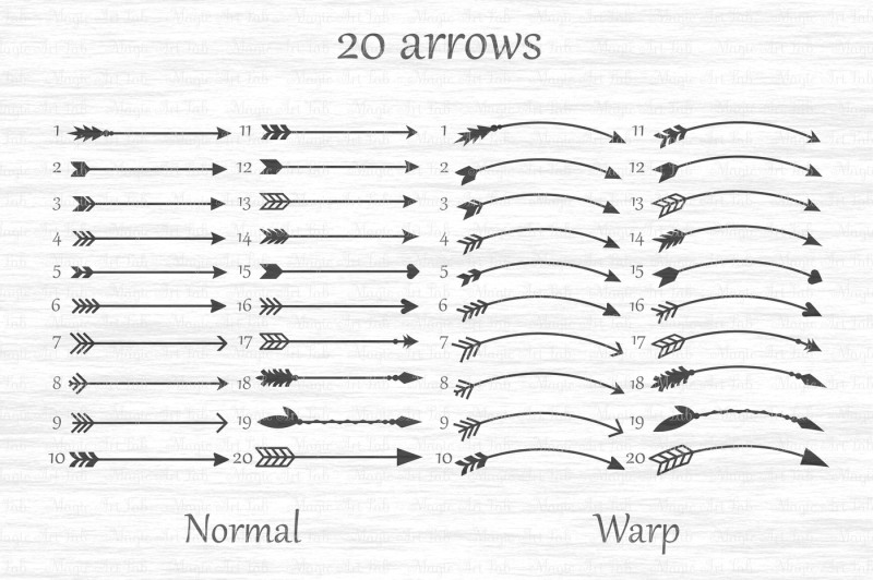 arrows-arrow-monograms-svg-dxf-eps-ai-png-pdf-jpeg