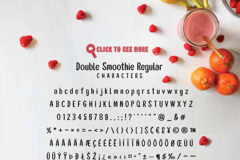 double-smoothie-font-duo-and-family