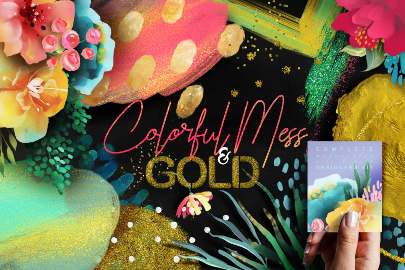 colofrul-mess-and-gold