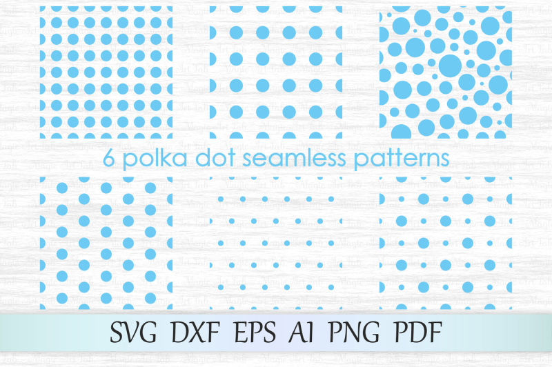 polka-dot-seamless-patterns-svg-dxf-eps-ai-png-pdf