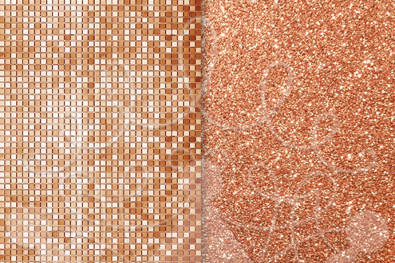 copper-textures-digital-paper