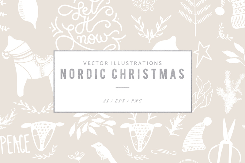 nordic-christmas-graphics