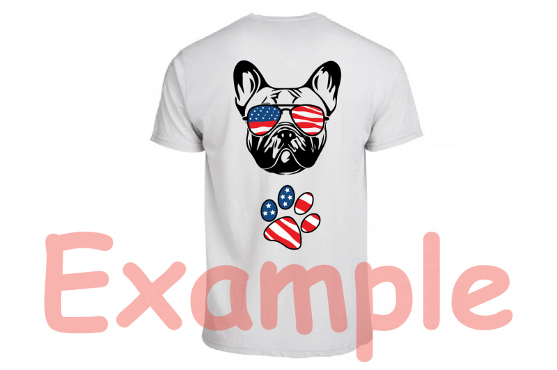 bulldog-usa-flag-glasses-paw-silhouette-svg-french-dog-4th-of-july-827