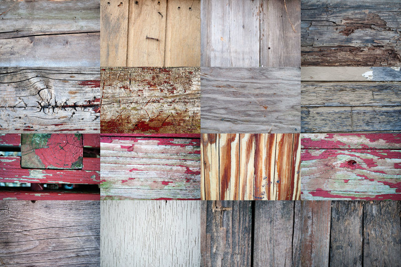 barn-and-farmhouse-wood-textures