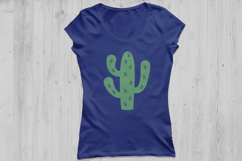 cactus-svg-cactus-monogram-svg-cactus-silhouette-cactus-cutfiles