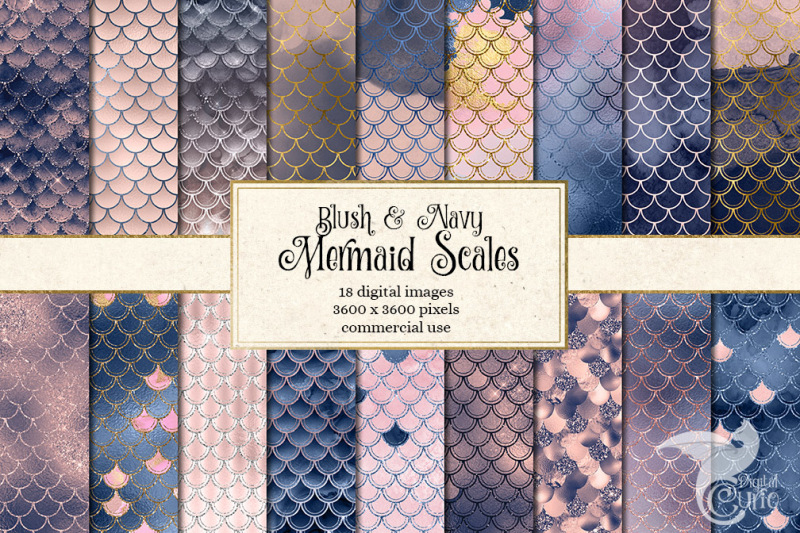 blush-and-navy-mermaid-scales