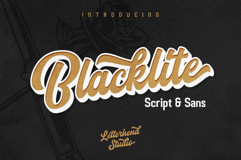 blacklite-the-bold-script-and-sans