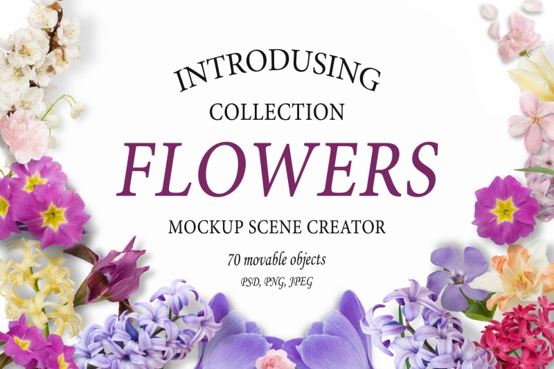 flowers-mockup-scene-creator