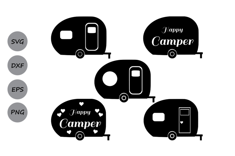 camper-svg-cut-files-camper-monogram-svg-happy-camper-svg-camping