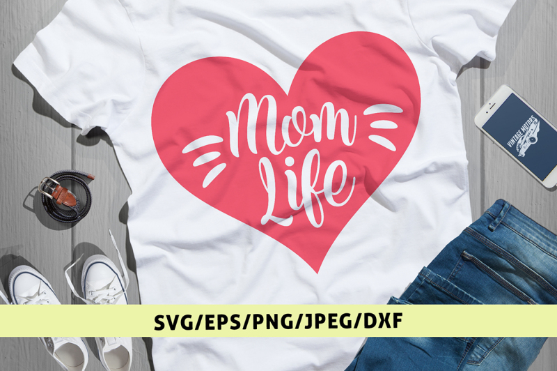 mom-life-svg-cut-file