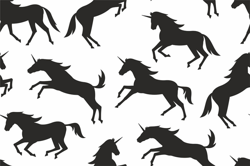 seamless-pattern-with-unicorns