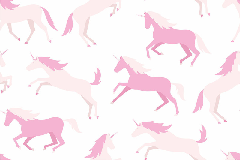 seamless-pattern-with-unicorns