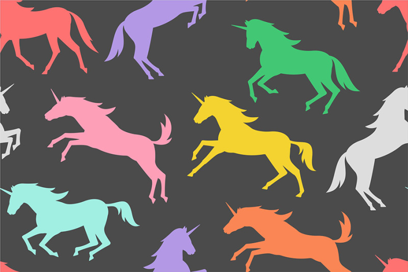 seamless-pattern-with-unicorns