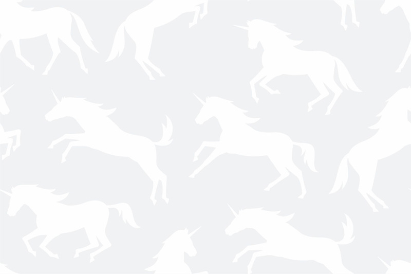 seamless-pattern-with-unicorns