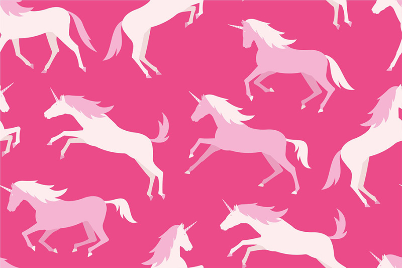 seamless-pattern-with-unicorns