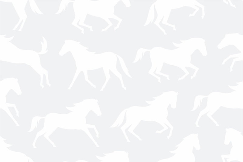 seamless-pattern-with-horses