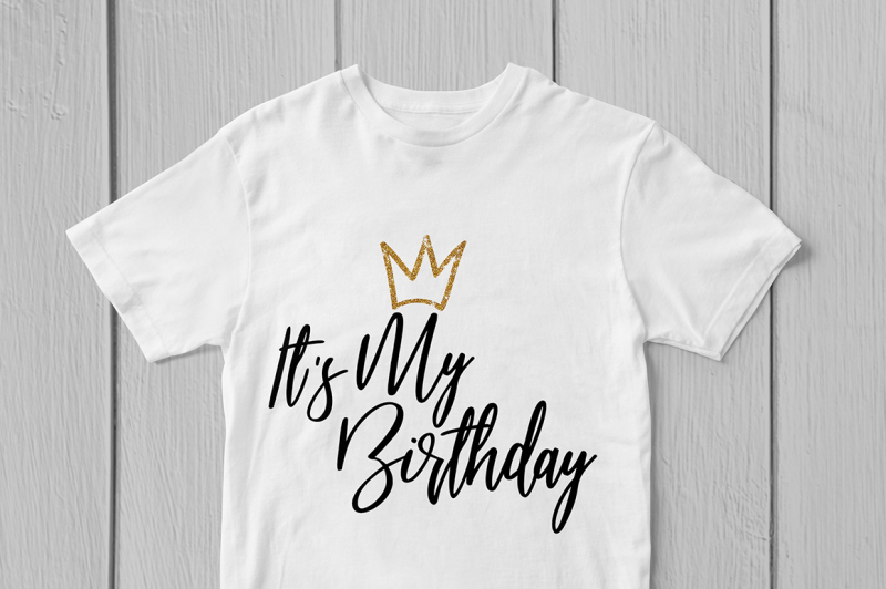 its-my-birthday-svg-cut-file