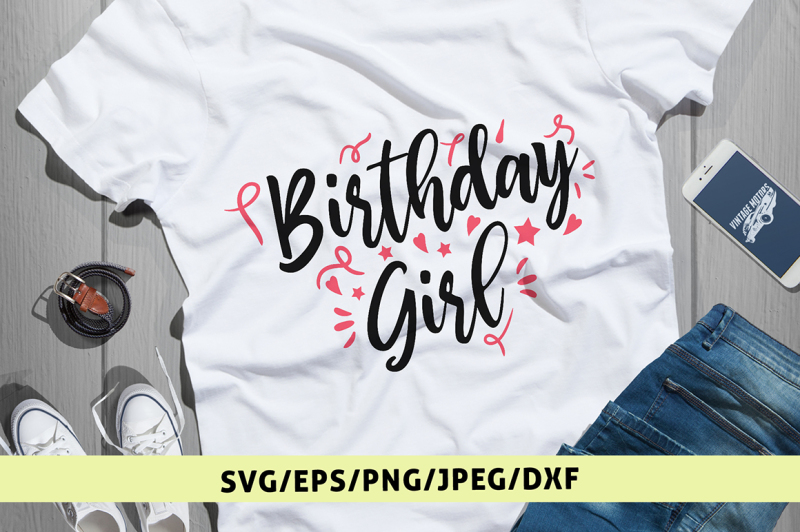 birthday-girl-svg-cut-file