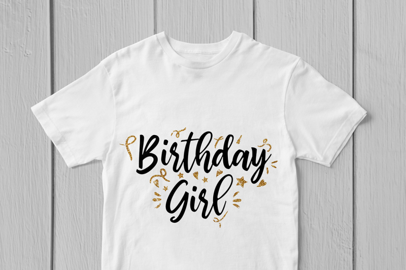 birthday-girl-svg-cut-file