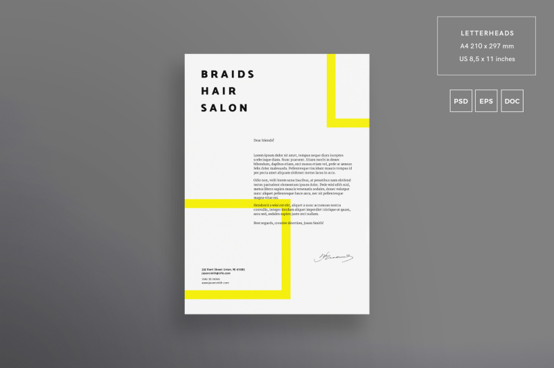 design-templates-bundle-flyer-banner-branding-hair-salon