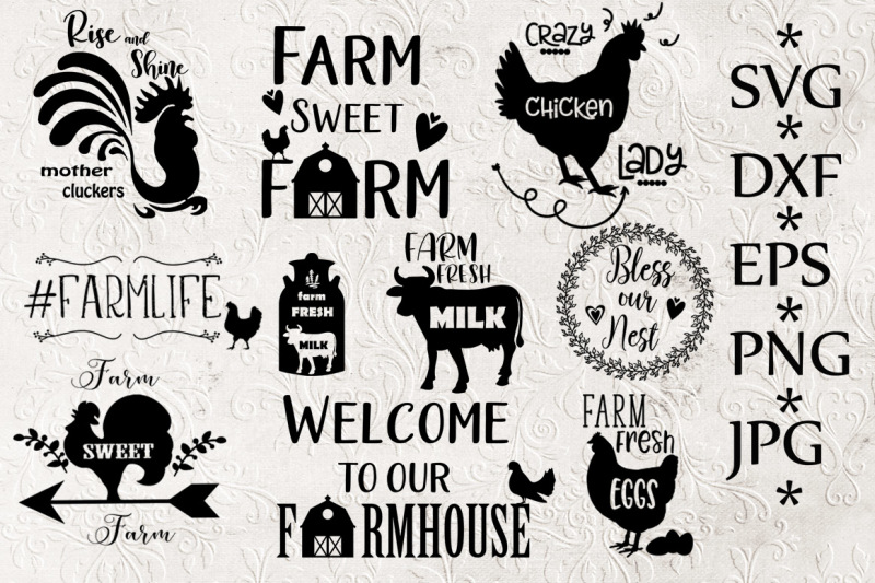 bundle-farm-svg-farm-clipart