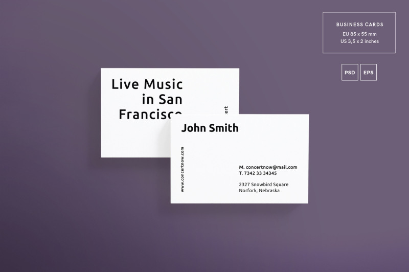 design-templates-bundle-flyer-banner-branding-live-music-concert