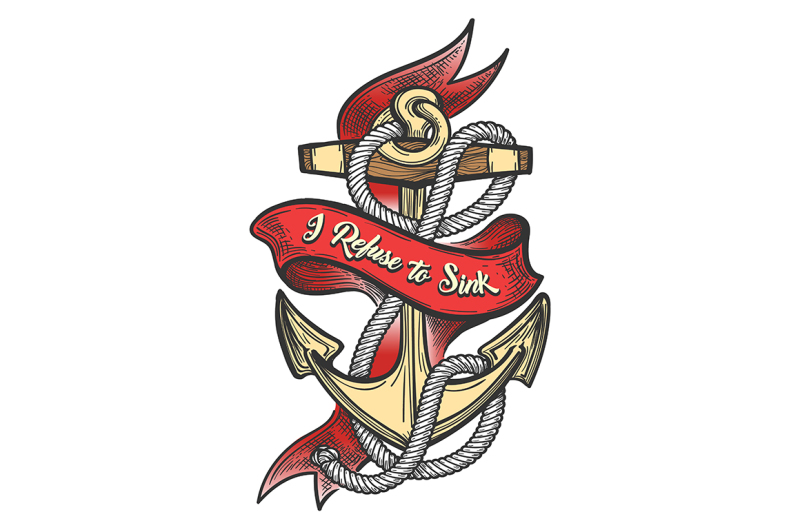 ship-anchor-colorful-tattoo