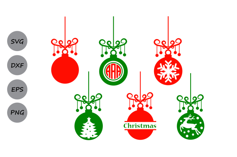 christmas-ornament-svg-ornament-monogram-tree-ornament-christmas