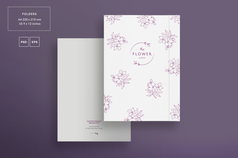 design-templates-bundle-flyer-banner-branding-flower-shop