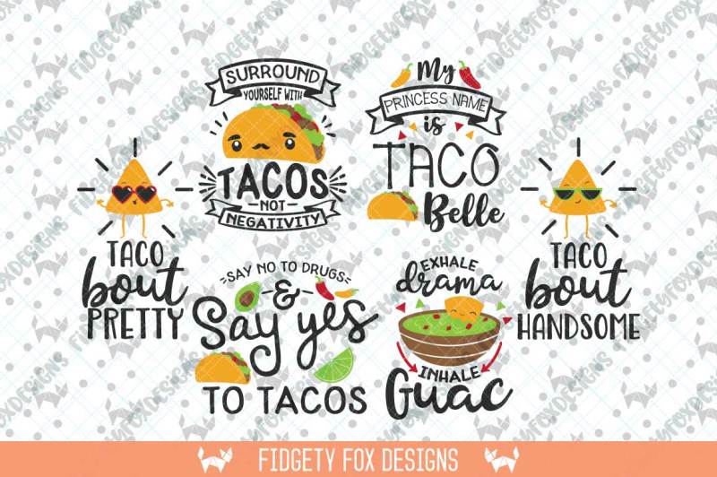 svg-bundle-taco-tuesday-svg-fiesta-svg-taco-clip-art