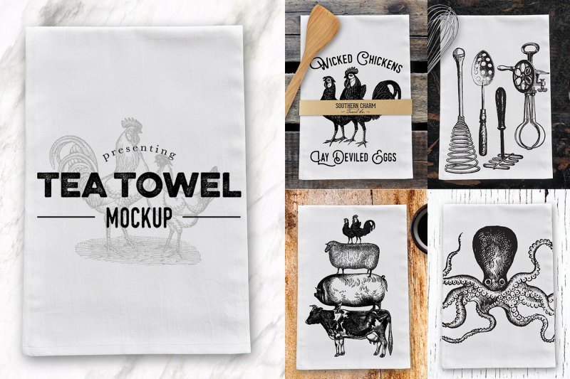 tea-dish-towel-mockup