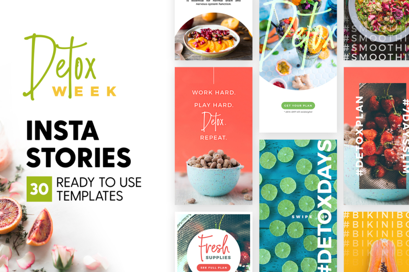 instagram-stories-detox-week-ed