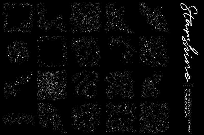 starshine-galaxy-textures-and-overlays