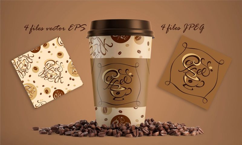 inspiring-stylish-lettering-on-the-theme-of-coffee-logos-bonus-s